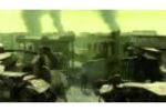 Metal Gear Solid 4 : Guns of the Patriots (Small)