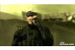 Metal Gear Solid 4 : Guns of the Patriots - Image 1 (Small)