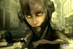 Metal Gear Solid 4 : Guns of the Patriots - Image 2