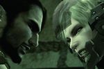 Metal Gear Solid 4 : Guns of the Patriots 1