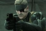 Metal Gear Solid 4 : Guns of the Patriots 6