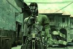 Metal Gear Solid 4 : Guns of the Patriots 3