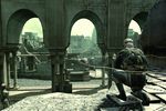 Metal Gear Solid 4 Guns of The Patriot - Image 9