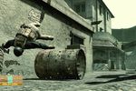 Metal Gear Solid 4 Guns of The Patriot - Image 6