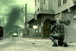 Metal Gear Solid 4 Guns of The Patriots - Image 13