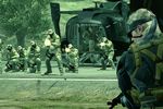 Metal Gear Solid 4 Guns of the Patriots 2