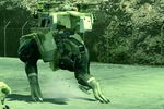 Metal Gear Solid 4 Guns of the Patriots 3