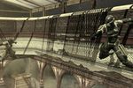 Metal Gear Solid 4 Guns of the Patriots 4