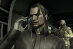 Metal Gear Solid 4 Guns of the Patriots 4