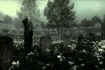 Metal Gear Solid 4 Guns of the Patriots 2