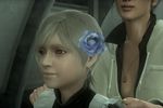 Metal Gear Solid 4 Guns of the Patriots 6
