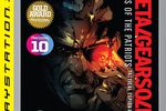 metal-gear-solid-4-platinum