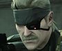 Metal Gear Solid 4 : vidéo TGS 07