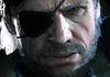 Metal Gear Solid 5 Ground Zeroes contient de la violence sexuelle