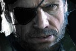 Metal Gear Solid 5 Ground Zeroes - vignette