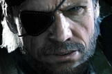 Metal Gear Solid 5 Ground Zeroes est un tutoriel, selon Kojima