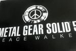metal-gear-solid-5-peace-walker (1)