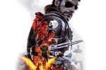 Metal Gear Solid 5 The Definitive Experience