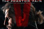 Metal Gear Solid 5 The Phantom Pain - vignette