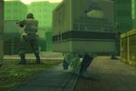 metal-gear-solid-boite-cardbox