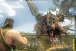 Metal Gear Solid Peace Walker (11)