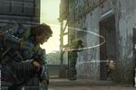Metal Gear Solid : Peace Walker - 1