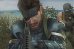 Metal Gear Solid Peace Walker (1)