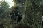 Metal Gear Solid : Peace Walker - 30