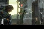 Metal Gear Solid : Peace Walker - 4