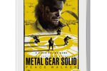 Metal Gear Solid Peace Walker - budget Japon