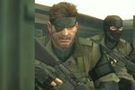 Metal Gear Solid Peace Walker - Image 1