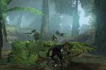 Metal Gear Solid Peace Walker - Image 2