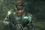 Metal Gear Solid Peace Walker - Image 9
