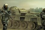 Metal Gear Solid Peace Walker - Image 10