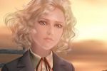 Metal Gear Solid Peace Walker - Image 8