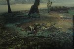 Metal Gear Solid Peace Walker - Image 13