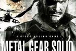 Metal Gear Solid Peace Walker - image (1)