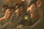 metal-gear-solid-peace-walker