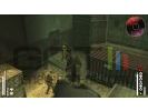 Metal gear solid portable ops image 5 small