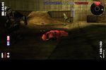Metal Gear Solid Portable Ops + - Image 6