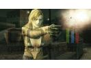 Metal gear solid portable ops scan 4 small
