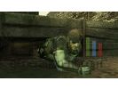 Metal gear solid portable ops scan 6 small