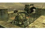 Metal Gear Solid : Portable Ops scan (Small)