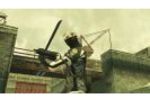 Metal Gear Solid : Portable Ops scan 6 (Small)