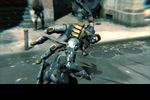 Metal Gear Solid Rising - 4