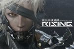 metal-gear-solid-rising