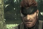Metal Gear Solid Sanke Eater 3D Edition (1)