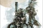 Metal Gear Solid (Small)