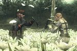 Metal Gear Solid Snake Eater 3D Edition (7)