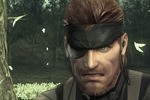 Metal Gear Solid Snake Eater 3D - Image 9